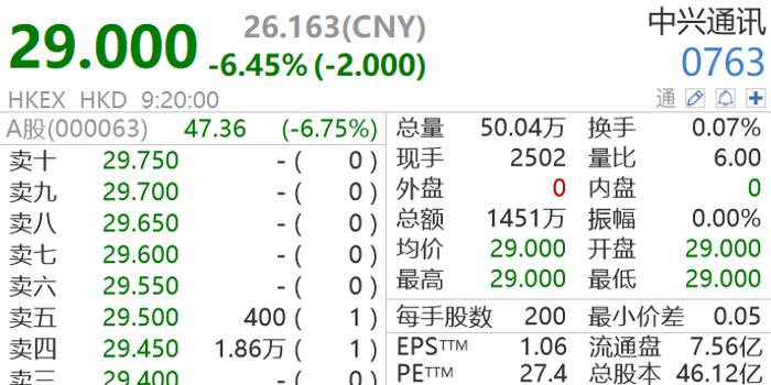 2025年3月12日 第3页