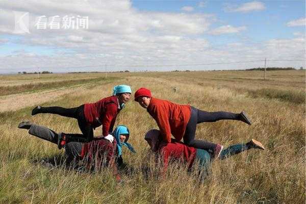澳门一码一肖一特一中直播结果115期 05-08-09-11-37-44D：10,澳门一码一肖一特一中直播结果第115期揭晓，深度解析与前瞻