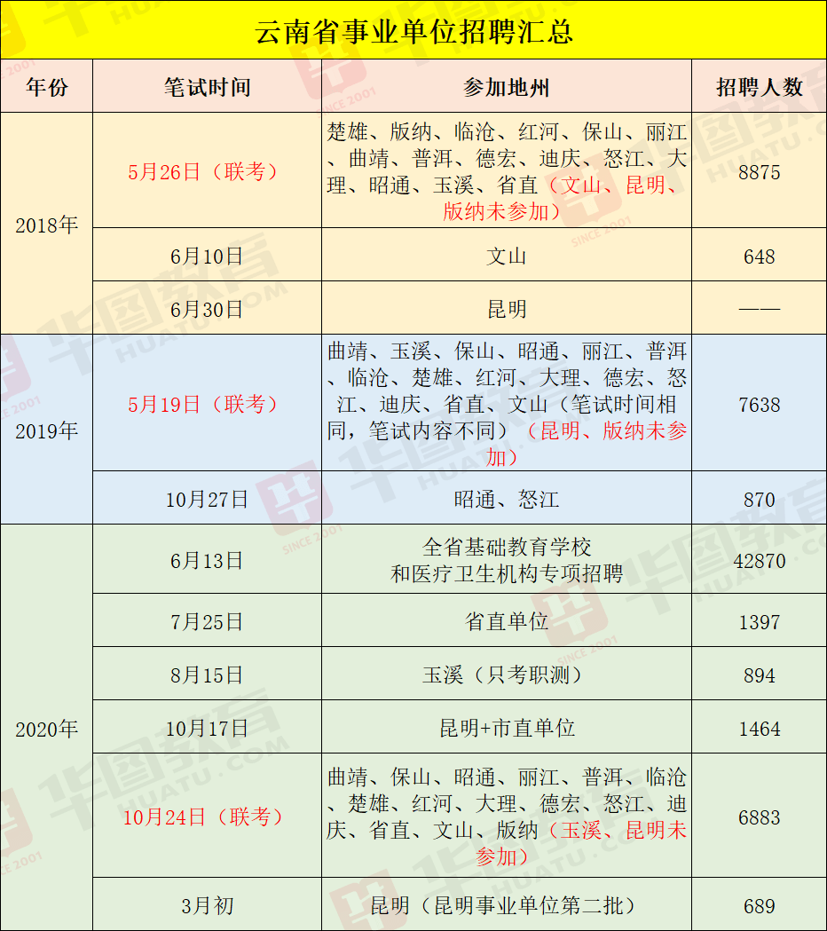 澳门一码一肖一待一中四不像亡072期 04-11-22-26-44-46B：27,澳门一码一肖的独特魅力与探索，数字背后的故事
