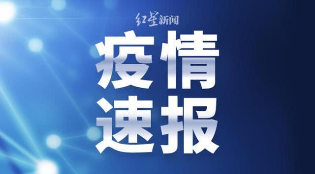 澳门一码一码100准确开奖结果查询网站102期 05-20-26-47-48-49L：34,澳门一码一码精准开奖结果查询网站——第102期的开奖数据与解析