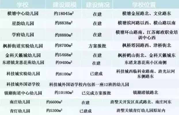 澳门一码一码100准确开奖结果查询117期 05-07-25-26-33-41V：15,澳门一码一码精准开奖结果查询——第117期深度解析