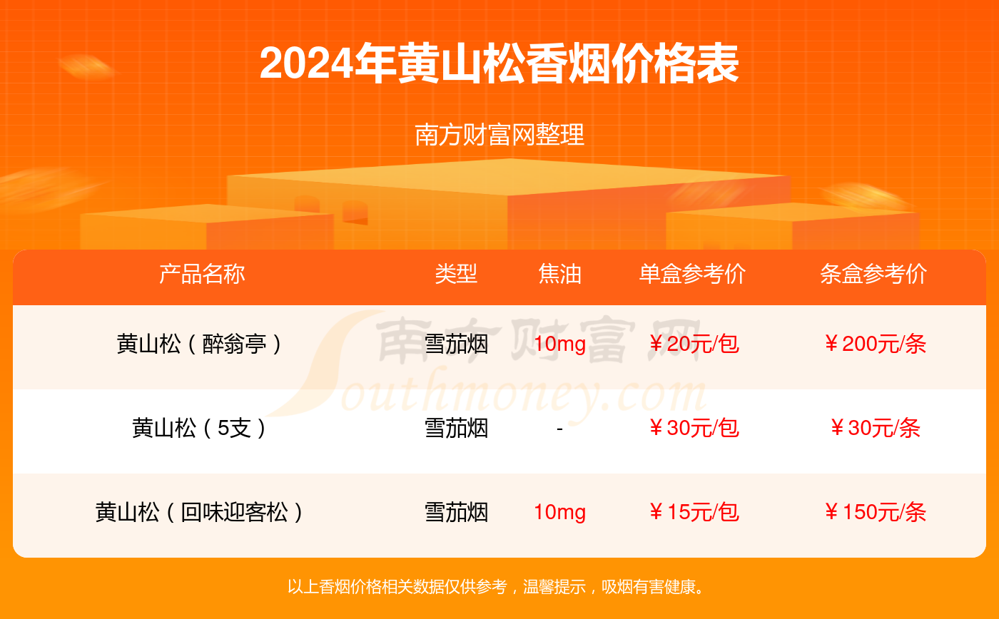 管家婆一码一肖资料大全五福生肖047期 01-02-04-24-30-43B：19,揭秘管家婆一码一肖资料大全中的五福生肖——以第047期为例