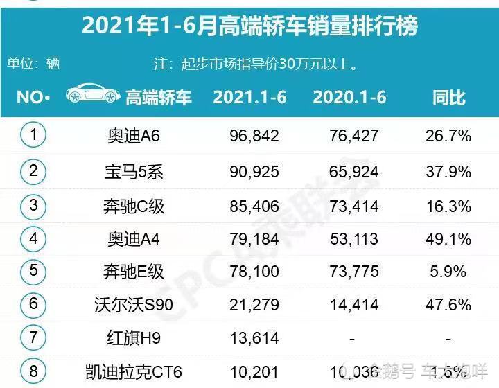 新澳天天开奖资料大全最新54期开奖结果072期 04-06-14-20-29-46G：35,新澳天天开奖资料大全最新分析——第54期至第72期开奖结果深度解读（附详细开奖号码）
