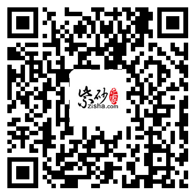 今晚一肖一码澳门一肖com047期 07-17-19-30-32-45Z：22,今晚一肖一码澳门之奇幻探秘