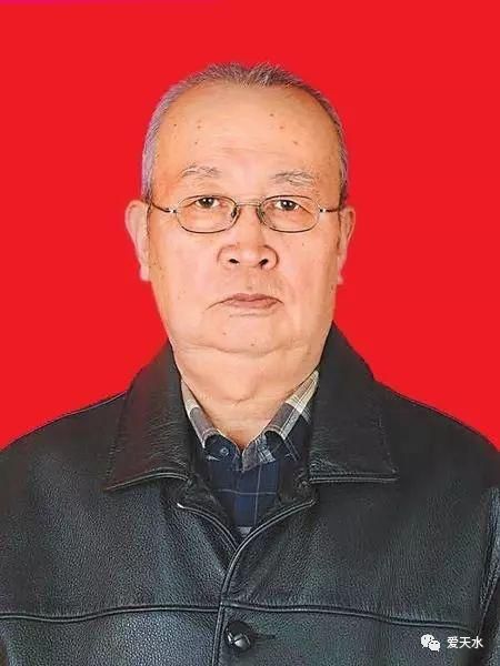 澳门一码一肖100准王中鬼谷子017期 06-12-16-24-29-47W：17,澳门一码一肖的独特魅力与鬼谷子预测——揭秘数字背后的秘密