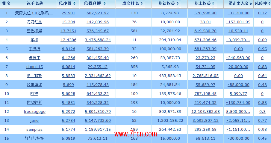 新澳天天开奖资料大全062期 24-42-01-09-39-12T：35,新澳天天开奖资料解析大全第062期——深度解读与预测分析